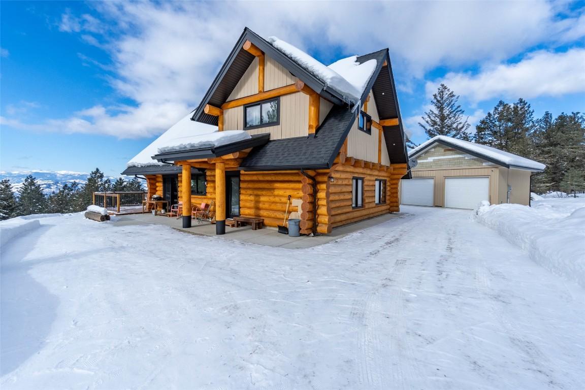 









185


CARIBOU

Way,
Osoyoos,




BC
V0H 1V6

