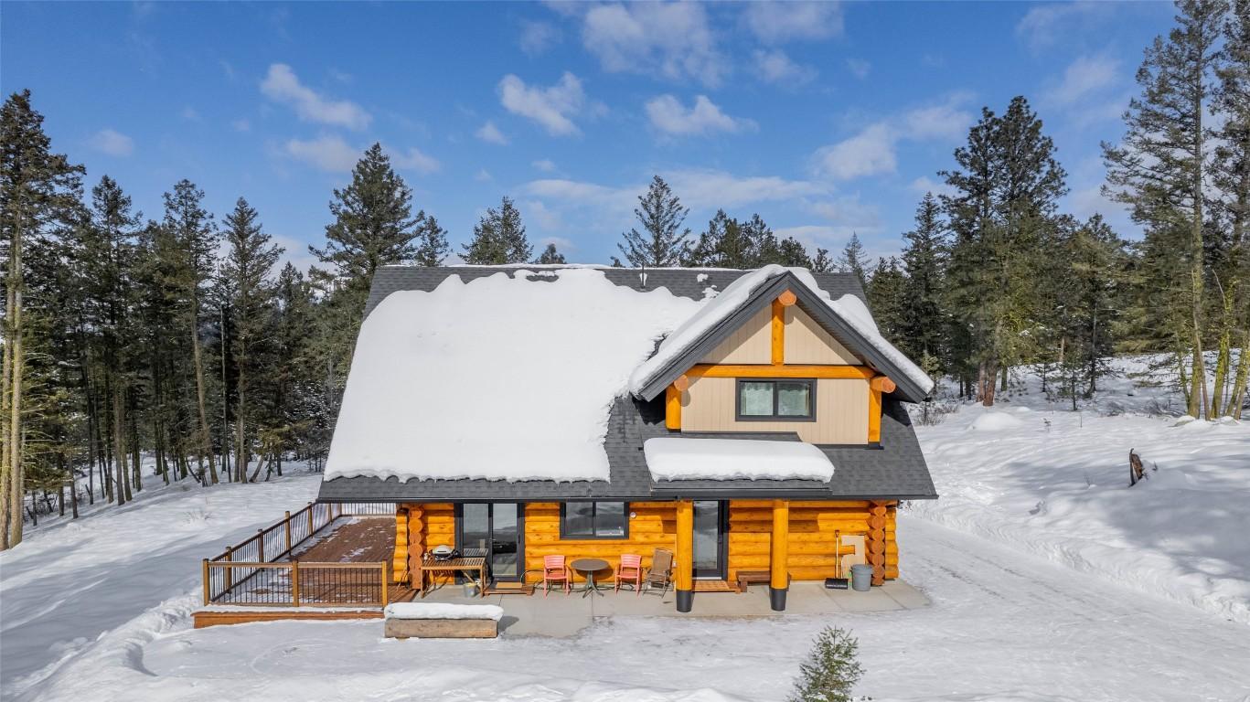 









185


CARIBOU

Way,
Osoyoos,




BC
V0H 1V6

