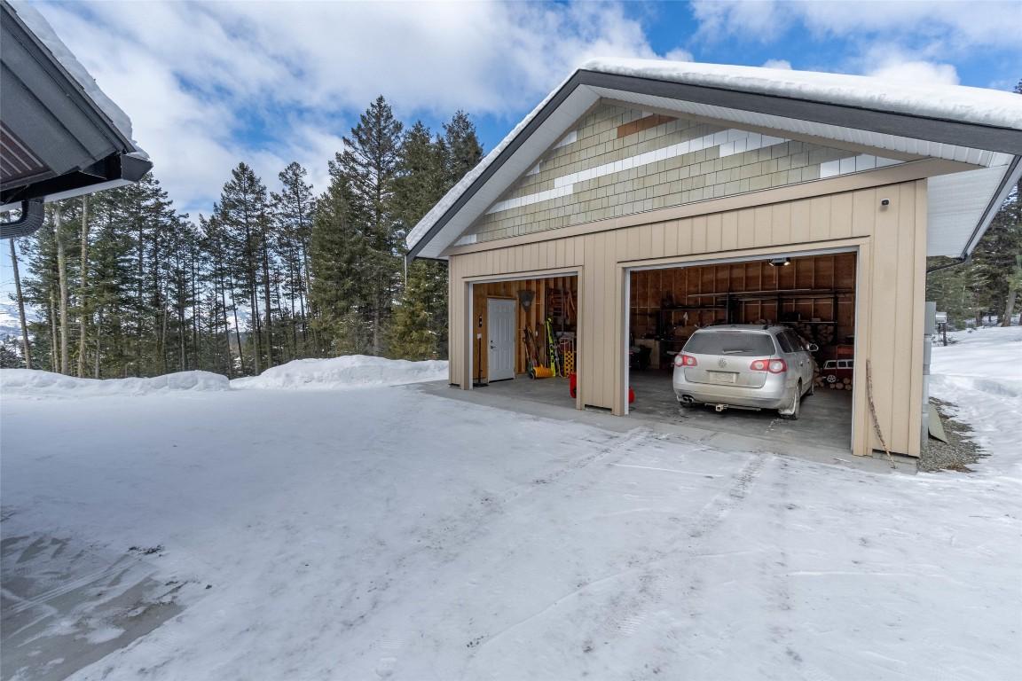 









185


CARIBOU

Way,
Osoyoos,




BC
V0H 1V6

