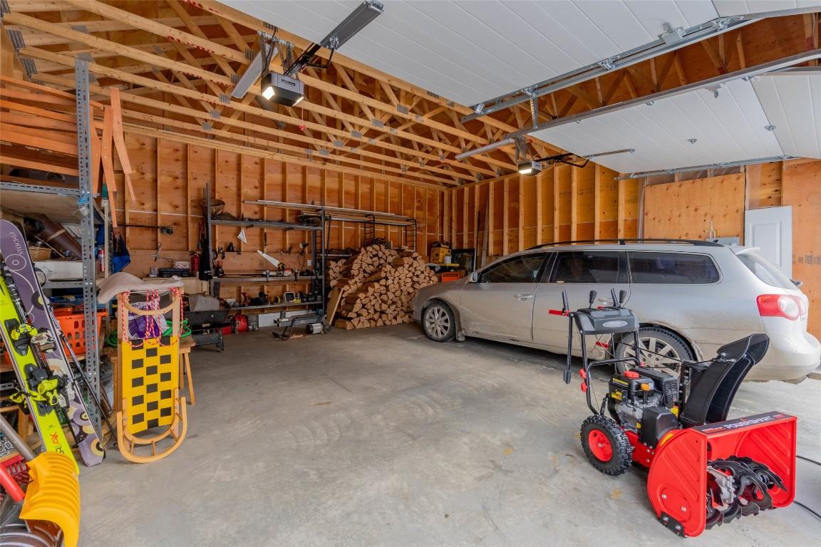 









185


CARIBOU

Way,
Osoyoos,




BC
V0H 1V6

