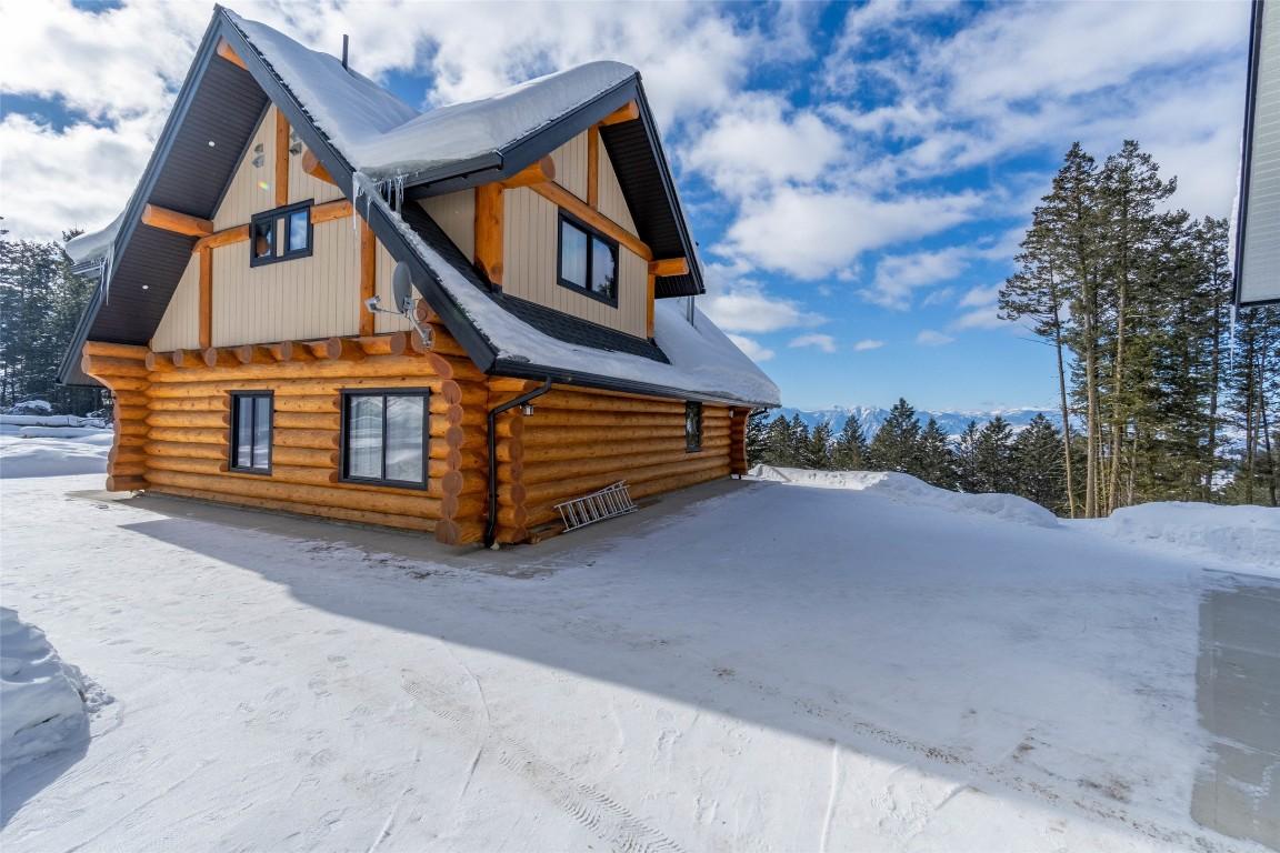 









185


CARIBOU

Way,
Osoyoos,




BC
V0H 1V6

