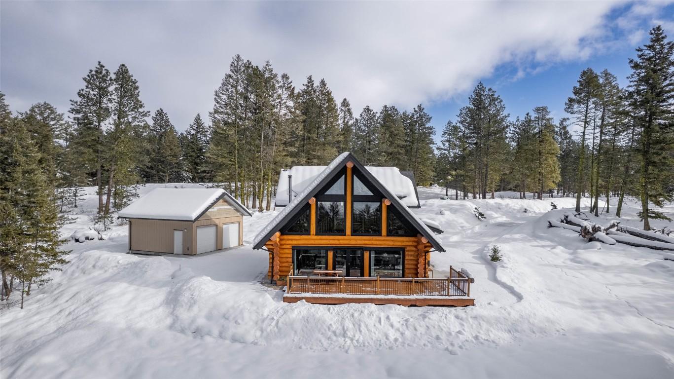 









185


CARIBOU

Way,
Osoyoos,




BC
V0H 1V6

