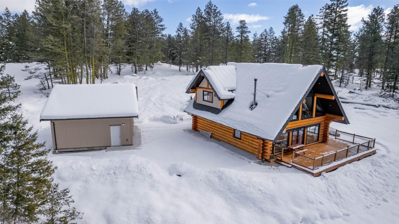 









185


CARIBOU

Way,
Osoyoos,




BC
V0H 1V6

