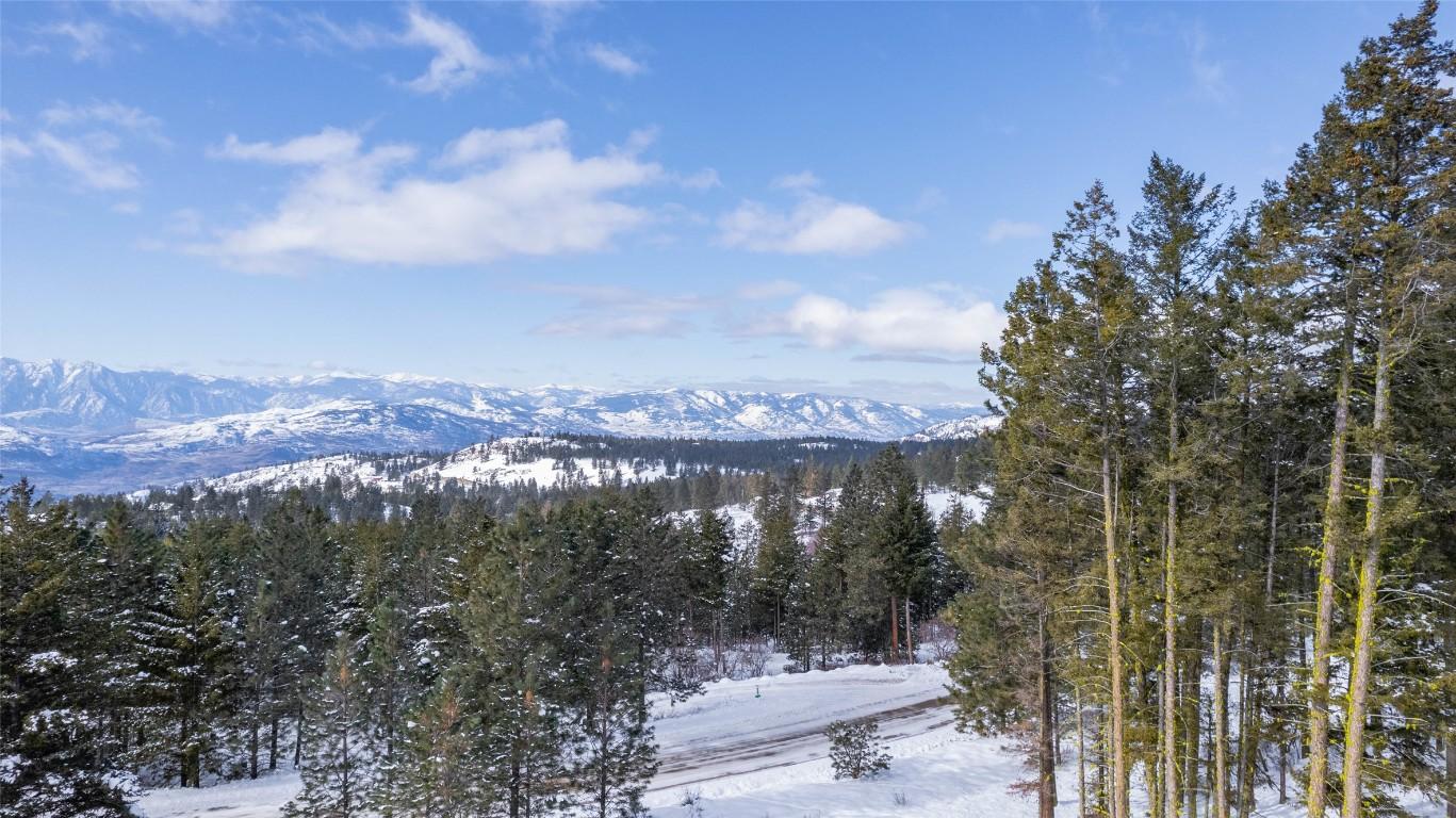 









185


CARIBOU

Way,
Osoyoos,




BC
V0H 1V6

