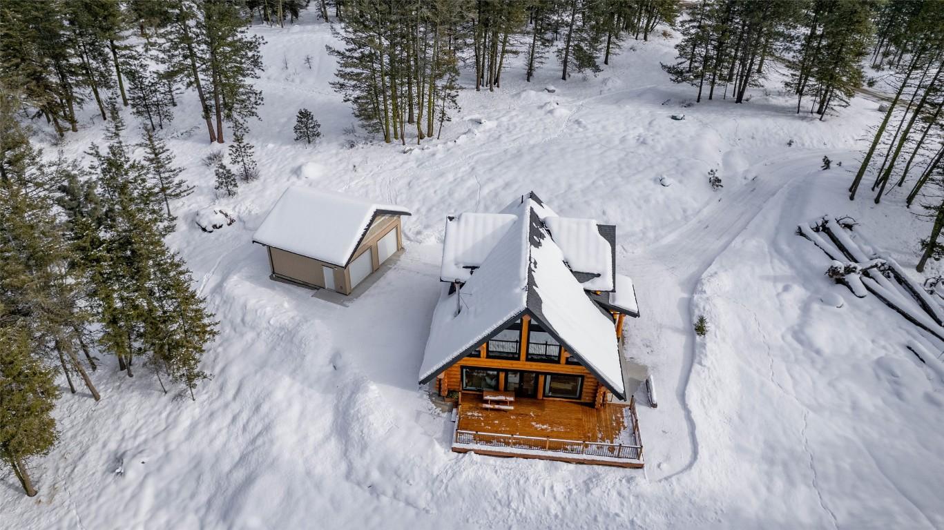 









185


CARIBOU

Way,
Osoyoos,




BC
V0H 1V6

