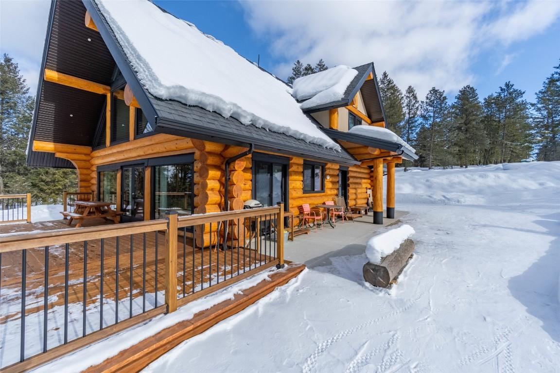 









185


CARIBOU

Way,
Osoyoos,




BC
V0H 1V6

