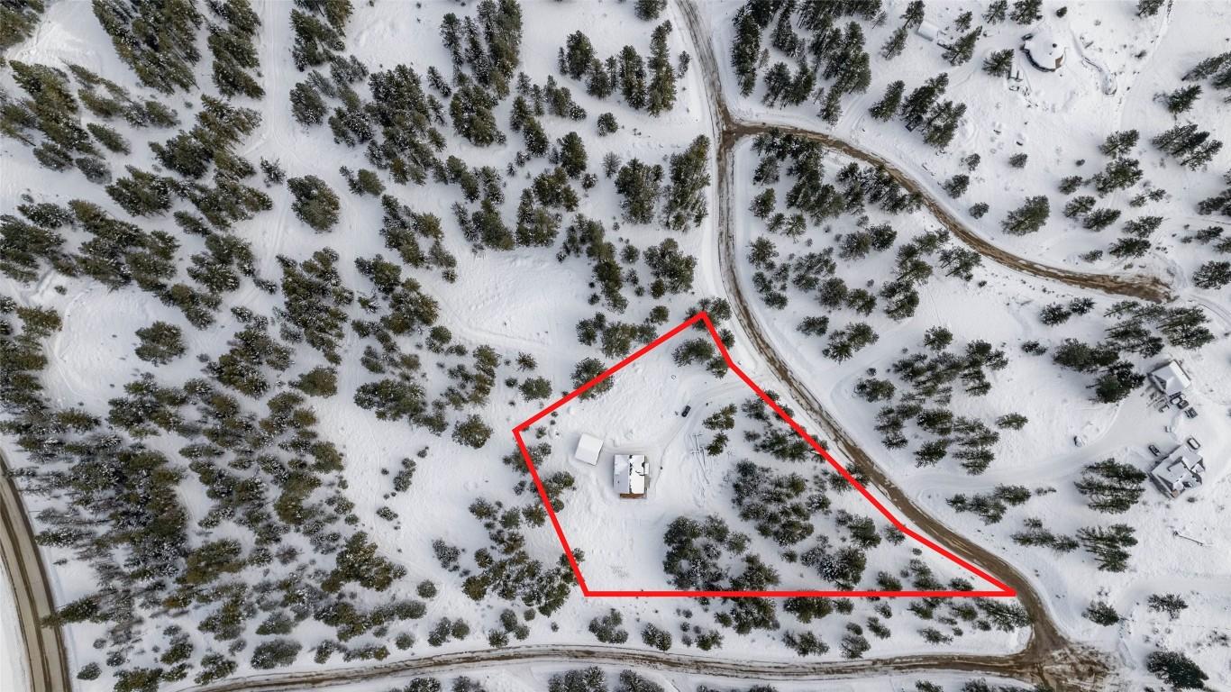 









185


CARIBOU

Way,
Osoyoos,




BC
V0H 1V6

