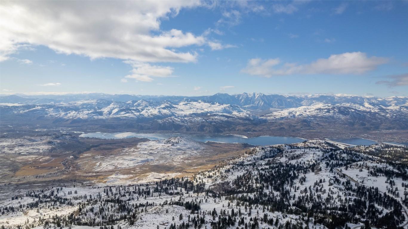 









185


CARIBOU

Way,
Osoyoos,




BC
V0H 1V6

