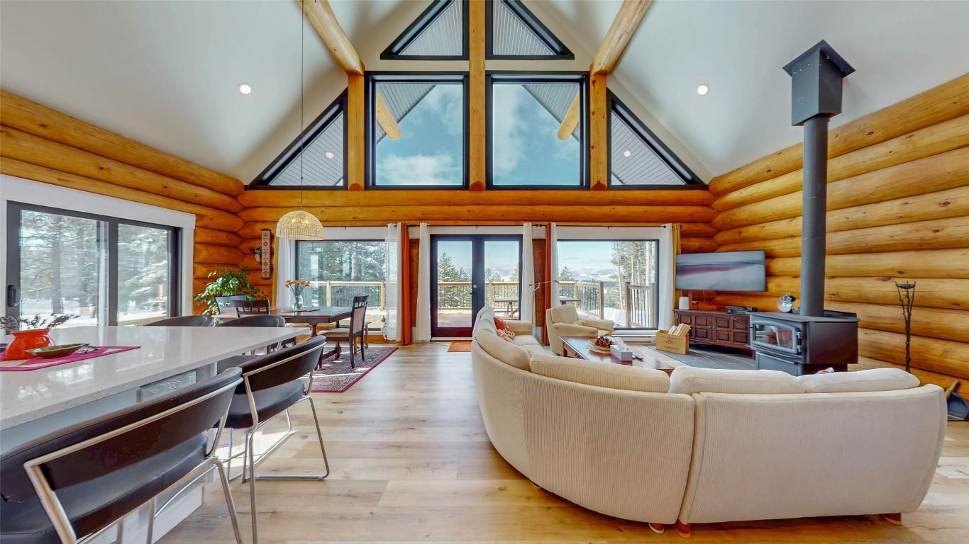 









185


CARIBOU

Way,
Osoyoos,




BC
V0H 1V6

