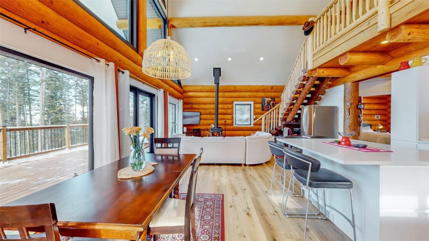 









185


CARIBOU

Way,
Osoyoos,




BC
V0H 1V6

