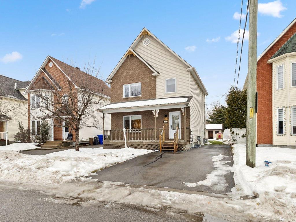 









36


Rue de la Gironde

,
Gatineau (Gatineau),




QC
J8R3N2

