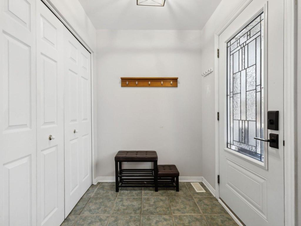 









36


Rue de la Gironde

,
Gatineau (Gatineau),




QC
J8R3N2

