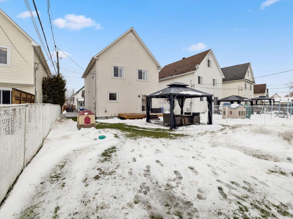 









36


Rue de la Gironde

,
Gatineau (Gatineau),




QC
J8R3N2

