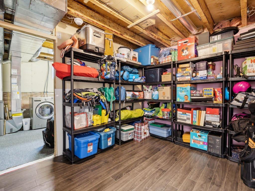 









36


Rue de la Gironde

,
Gatineau (Gatineau),




QC
J8R3N2

