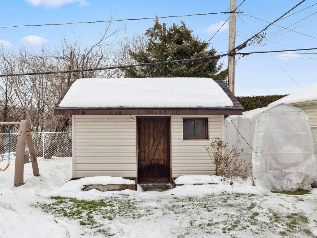 









36


Rue de la Gironde

,
Gatineau (Gatineau),




QC
J8R3N2

