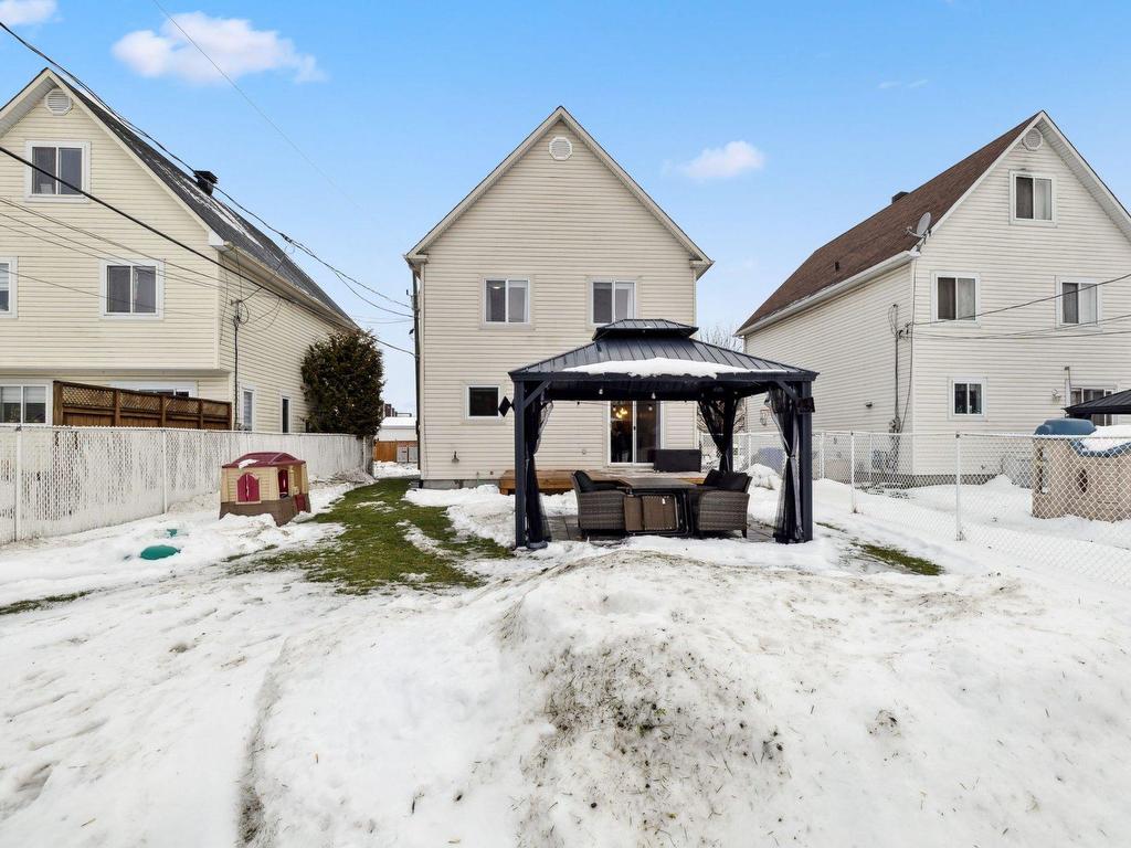









36


Rue de la Gironde

,
Gatineau (Gatineau),




QC
J8R3N2

