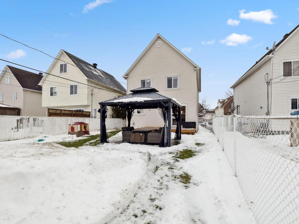 









36


Rue de la Gironde

,
Gatineau (Gatineau),




QC
J8R3N2

