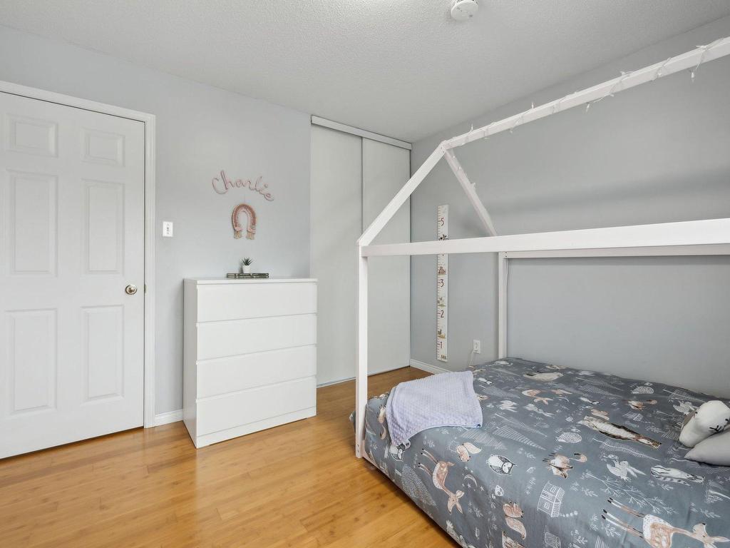 









36


Rue de la Gironde

,
Gatineau (Gatineau),




QC
J8R3N2

