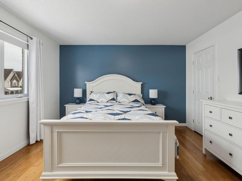 









36


Rue de la Gironde

,
Gatineau (Gatineau),




QC
J8R3N2

