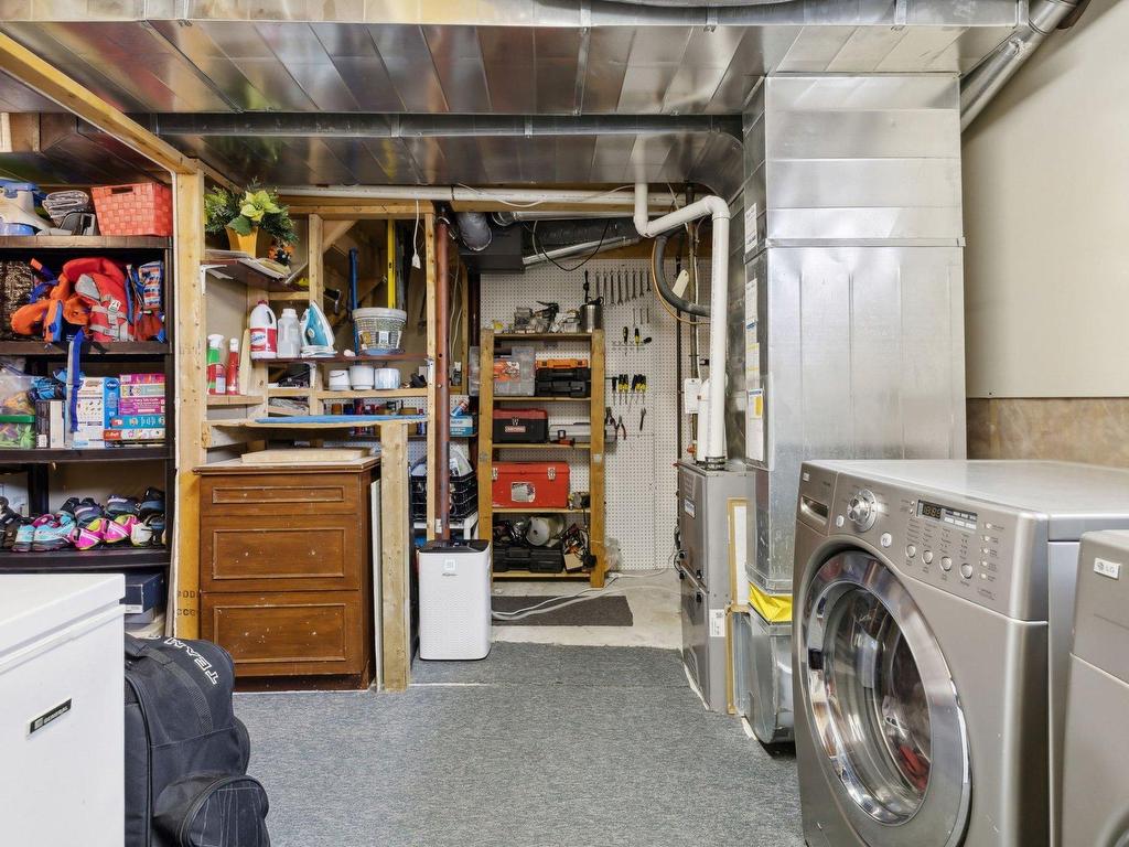 









36


Rue de la Gironde

,
Gatineau (Gatineau),




QC
J8R3N2

