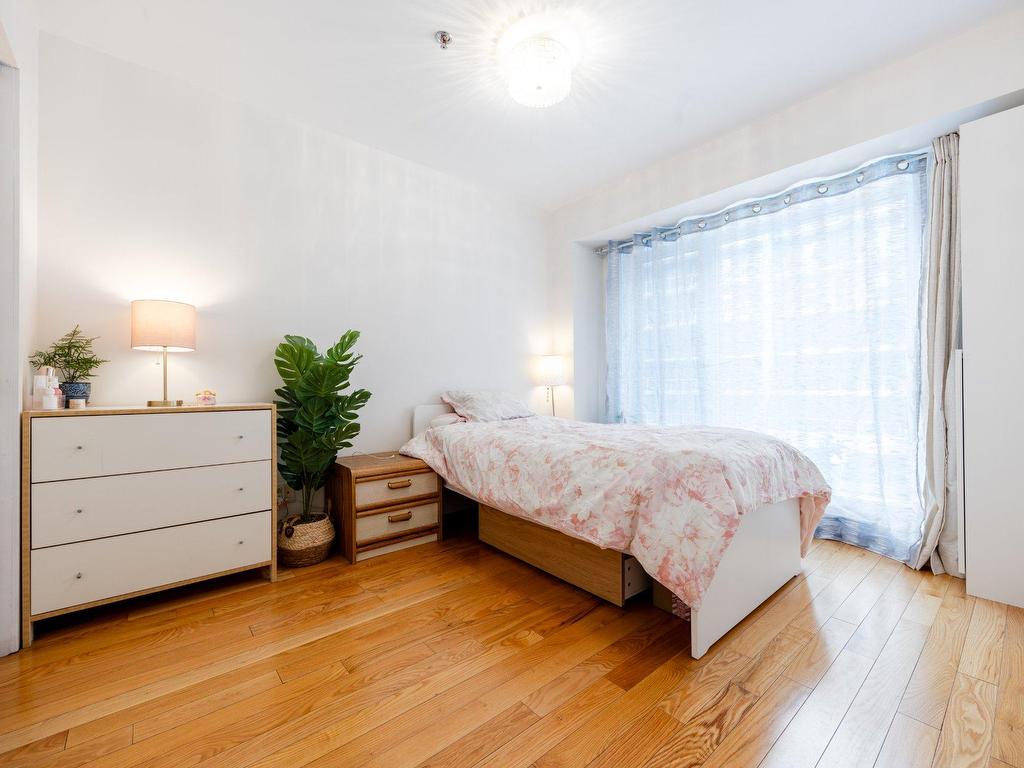 









3300


Boul. Cavendish

, 312,
Montréal (Côte-des-Neiges/Notre-Dame-de-Grâce),




QC
H4B2M8

