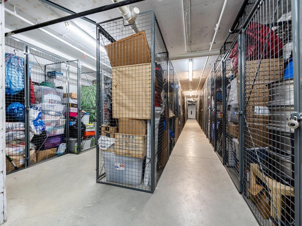 









3300


Boul. Cavendish

, 312,
Montréal (Côte-des-Neiges/Notre-Dame-de-Grâce),




QC
H4B2M8


