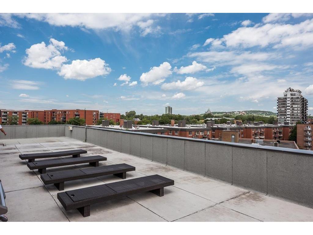 









3300


Boul. Cavendish

, 312,
Montréal (Côte-des-Neiges/Notre-Dame-de-Grâce),




QC
H4B2M8

