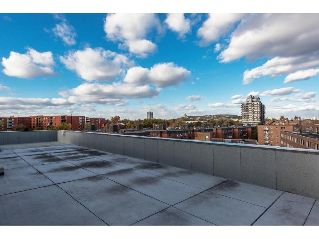 









3300


Boul. Cavendish

, 312,
Montréal (Côte-des-Neiges/Notre-Dame-de-Grâce),




QC
H4B2M8

