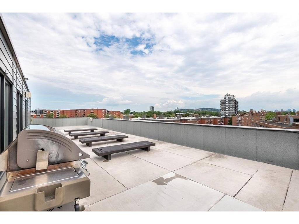 









3300


Boul. Cavendish

, 312,
Montréal (Côte-des-Neiges/Notre-Dame-de-Grâce),




QC
H4B2M8

