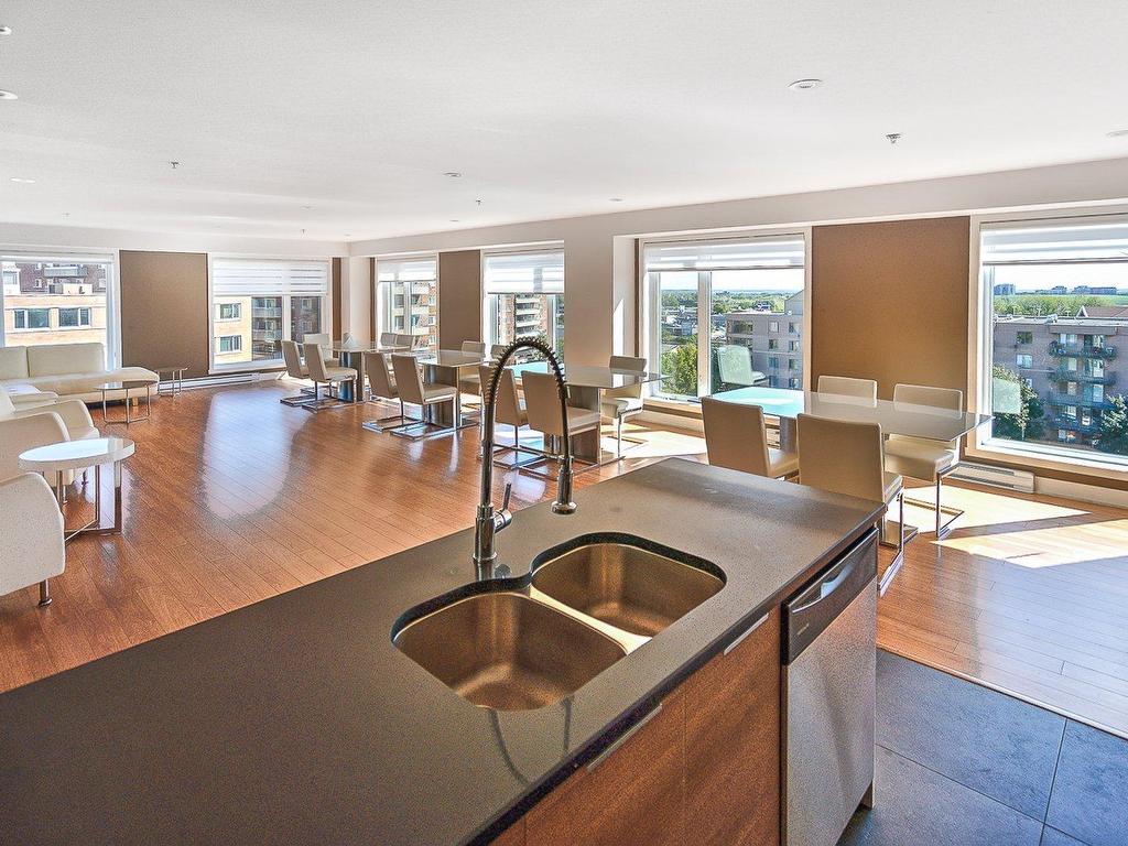 









3300


Boul. Cavendish

, 312,
Montréal (Côte-des-Neiges/Notre-Dame-de-Grâce),




QC
H4B2M8

