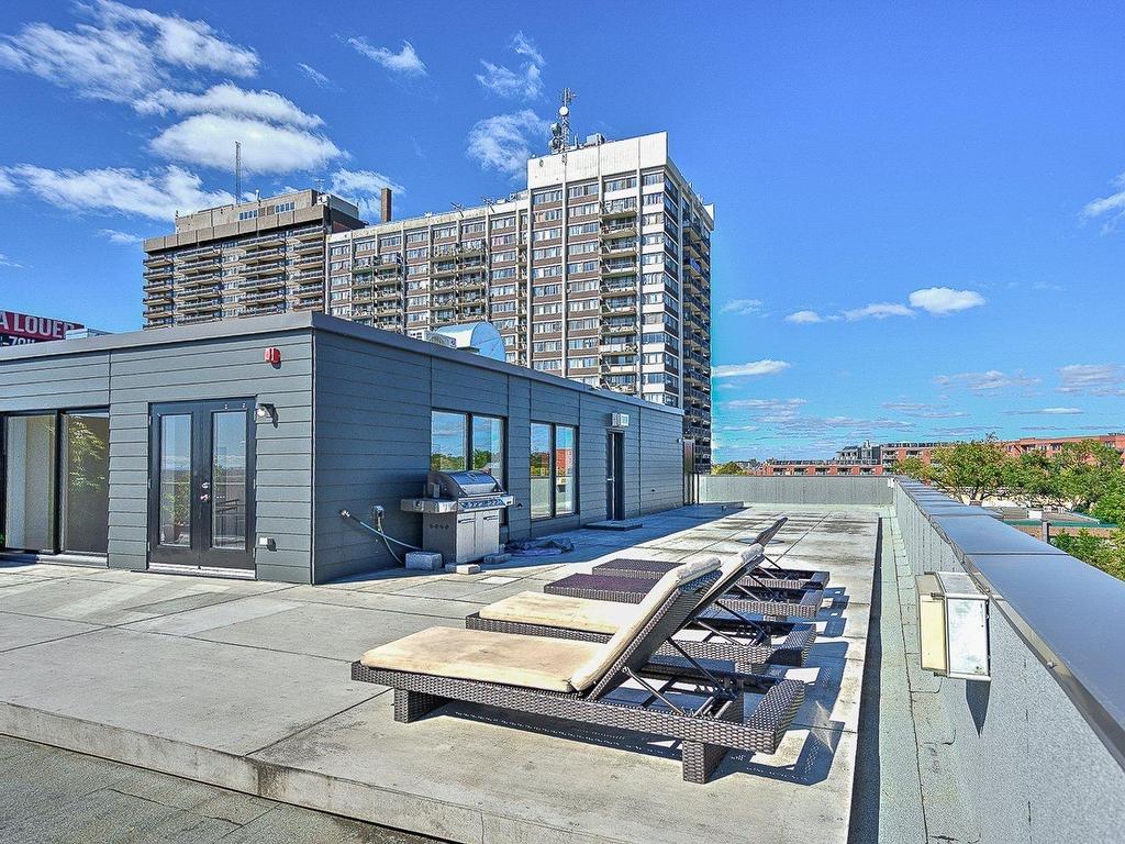 









3300


Boul. Cavendish

, 312,
Montréal (Côte-des-Neiges/Notre-Dame-de-Grâce),




QC
H4B2M8

