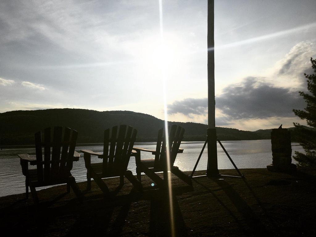 









8368


Rive du Lac-Tremblant

,
Lac-Tremblant-Nord,




QC
J8E1B3

