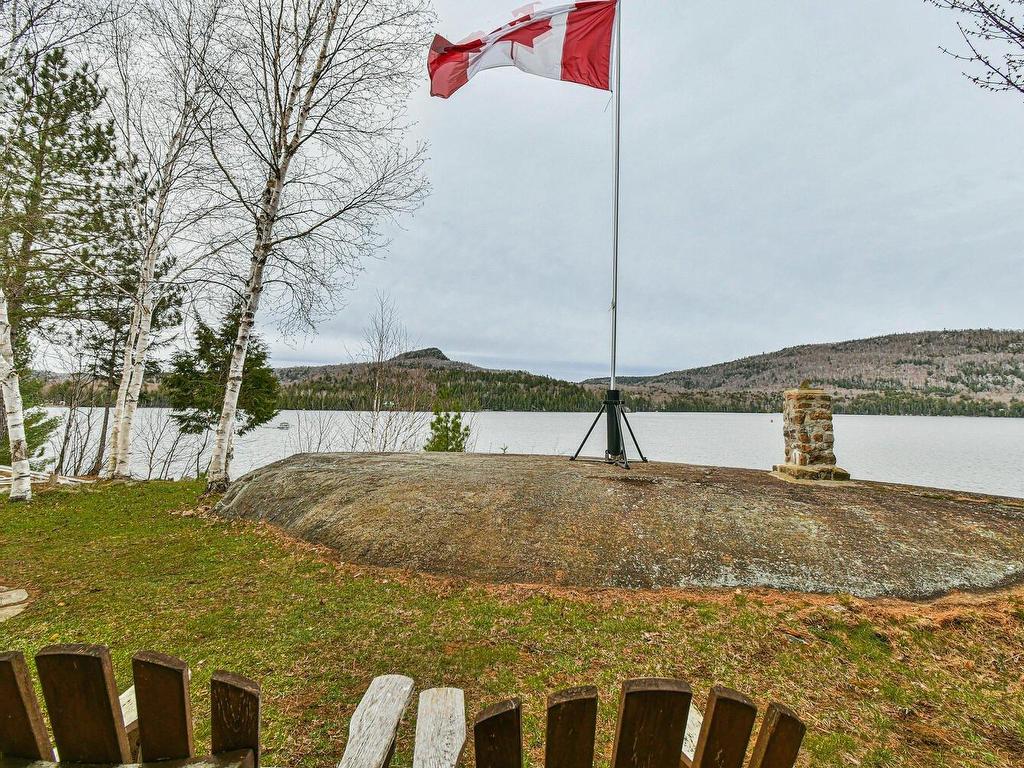 









8368


Rive du Lac-Tremblant

,
Lac-Tremblant-Nord,




QC
J8E1B3


