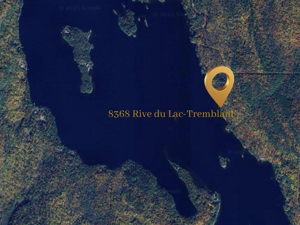 









8368


Rive du Lac-Tremblant

,
Lac-Tremblant-Nord,




QC
J8E1B3

