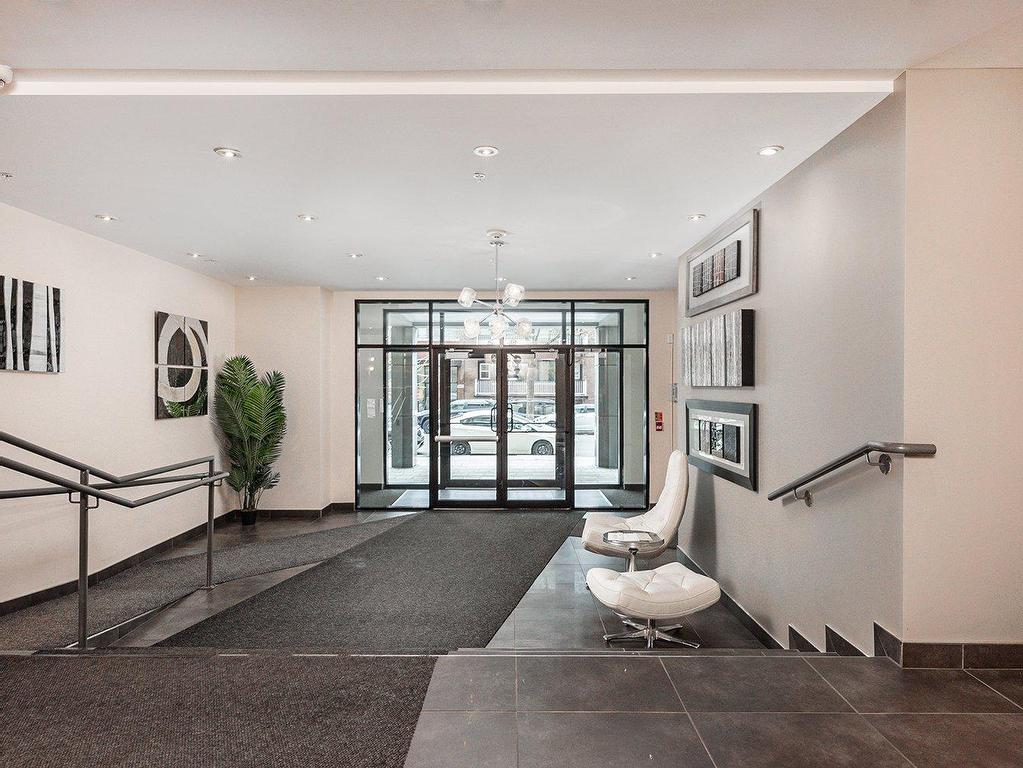 









7501


Av. Mountain Sights

, 605,
Montréal (Côte-des-Neiges/Notre-Dame-de-Grâce),




QC
H4P0A8

