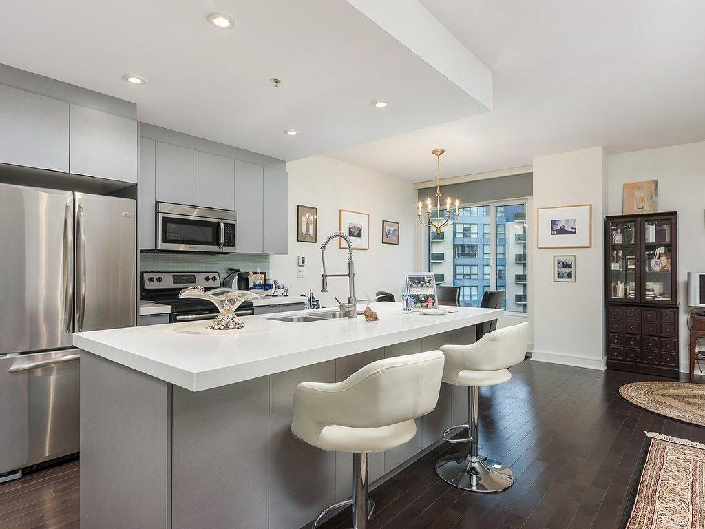 









7501


Av. Mountain Sights

, 605,
Montréal (Côte-des-Neiges/Notre-Dame-de-Grâce),




QC
H4P0A8

