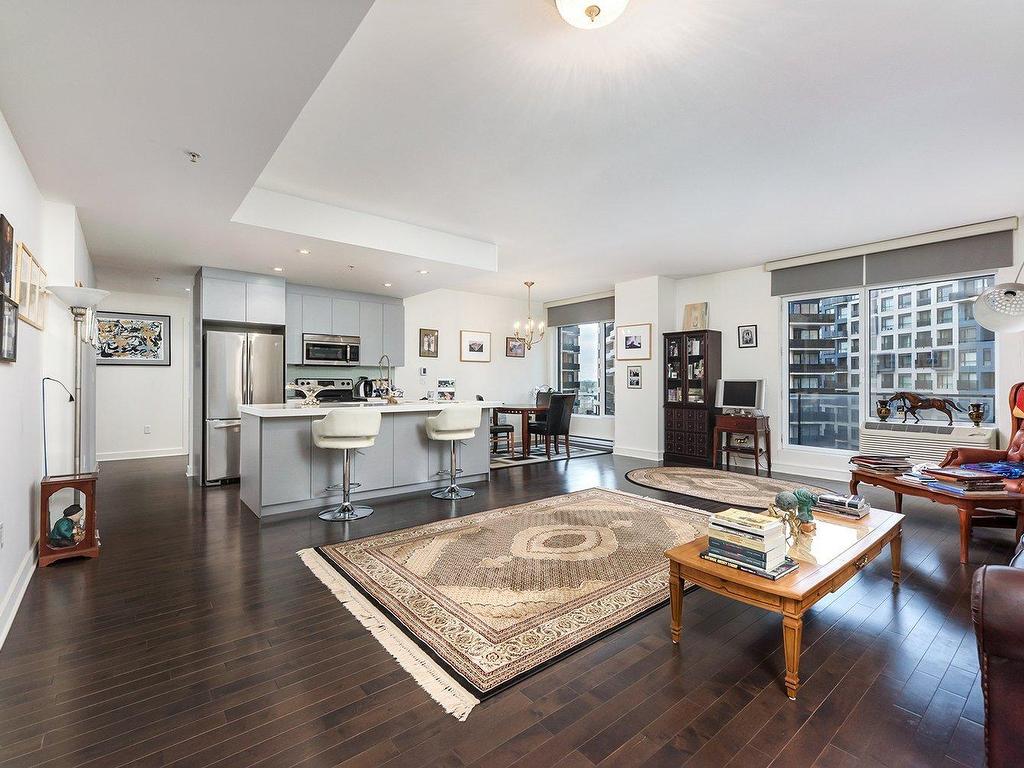 









7501


Av. Mountain Sights

, 605,
Montréal (Côte-des-Neiges/Notre-Dame-de-Grâce),




QC
H4P0A8

