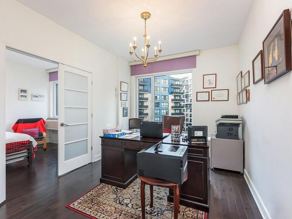 









7501


Av. Mountain Sights

, 605,
Montréal (Côte-des-Neiges/Notre-Dame-de-Grâce),




QC
H4P0A8

