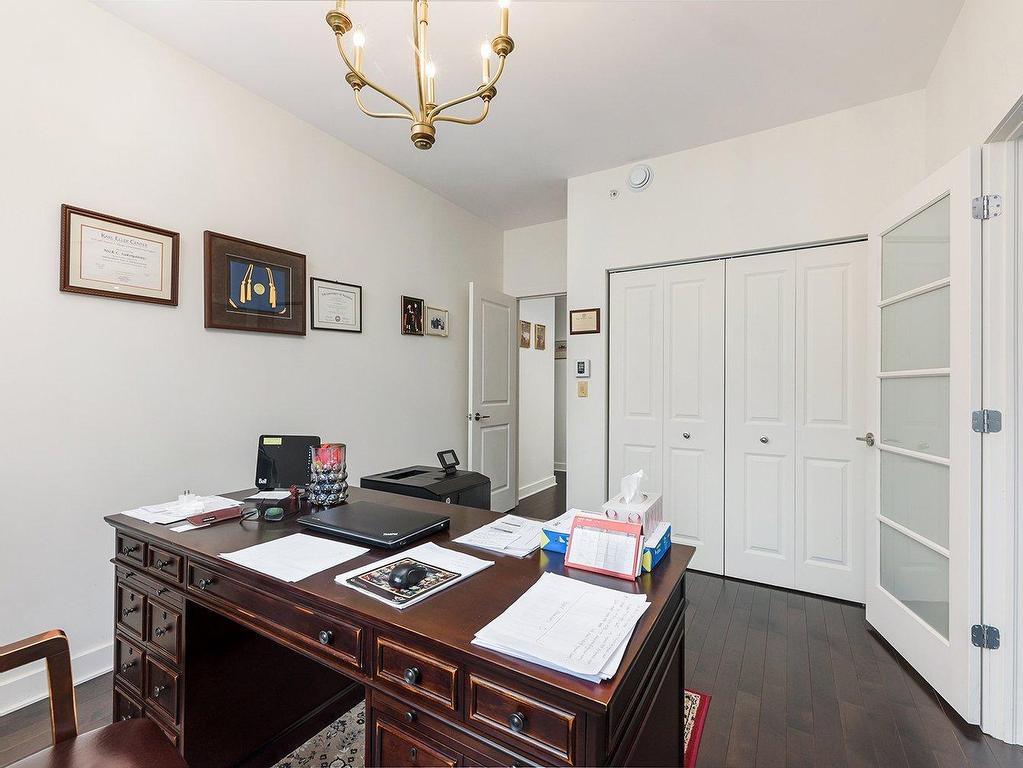 









7501


Av. Mountain Sights

, 605,
Montréal (Côte-des-Neiges/Notre-Dame-de-Grâce),




QC
H4P0A8

