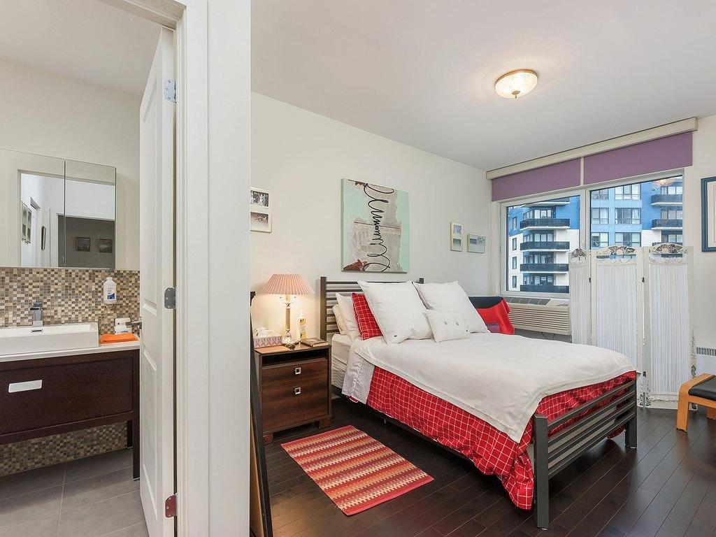









7501


Av. Mountain Sights

, 605,
Montréal (Côte-des-Neiges/Notre-Dame-de-Grâce),




QC
H4P0A8

