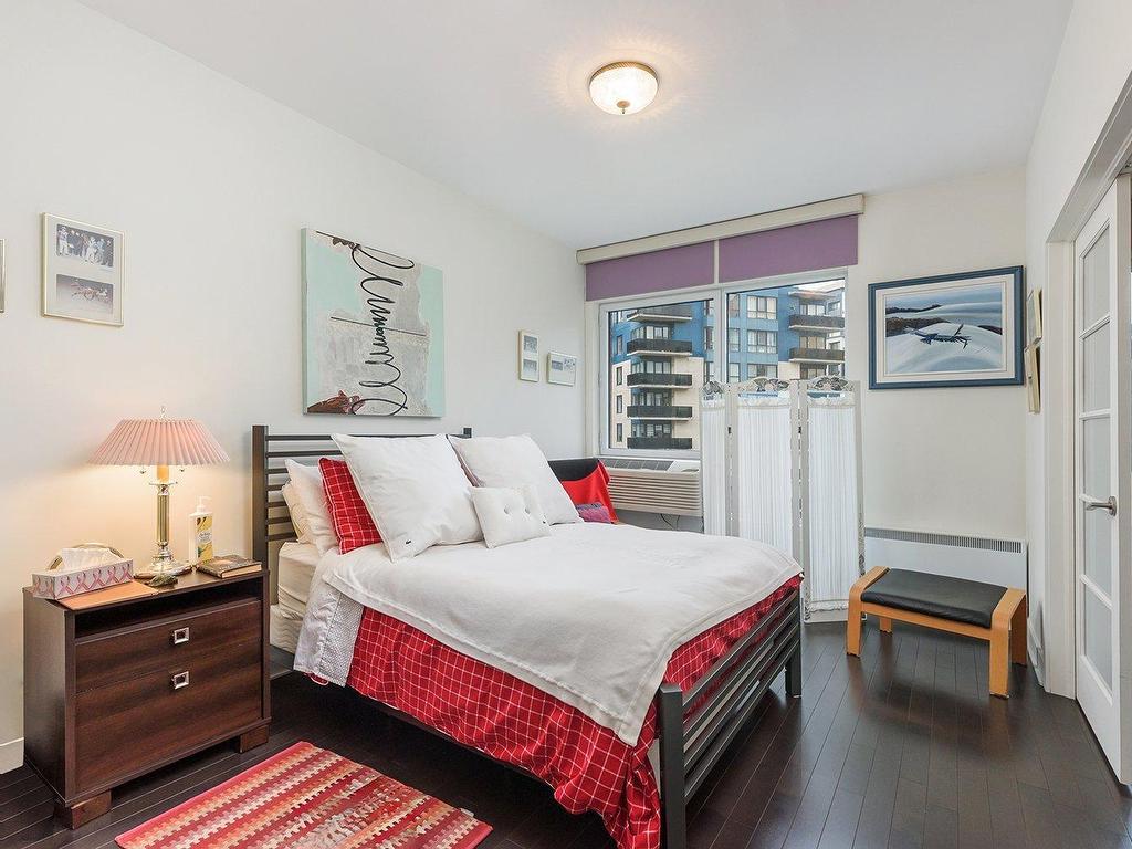 









7501


Av. Mountain Sights

, 605,
Montréal (Côte-des-Neiges/Notre-Dame-de-Grâce),




QC
H4P0A8

