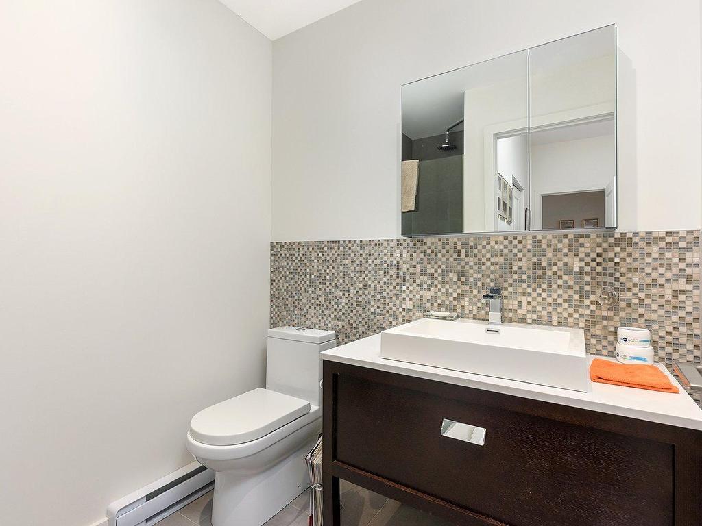 









7501


Av. Mountain Sights

, 605,
Montréal (Côte-des-Neiges/Notre-Dame-de-Grâce),




QC
H4P0A8

