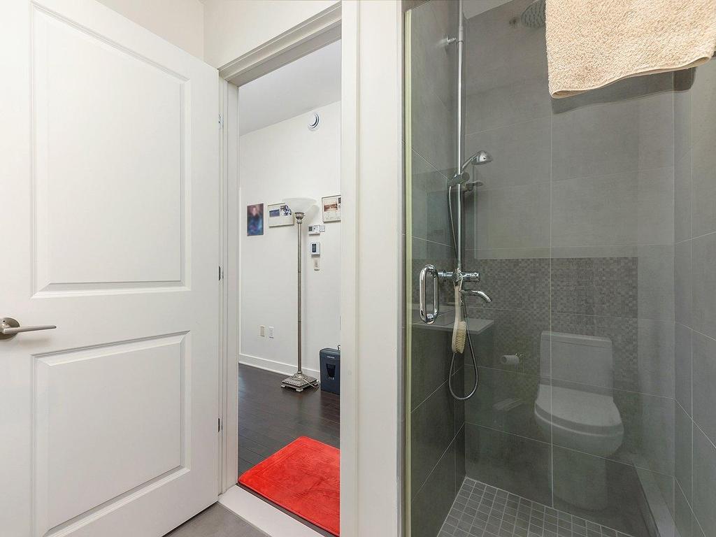 









7501


Av. Mountain Sights

, 605,
Montréal (Côte-des-Neiges/Notre-Dame-de-Grâce),




QC
H4P0A8

