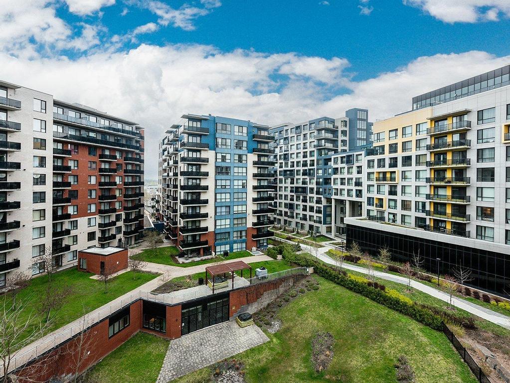 









7501


Av. Mountain Sights

, 605,
Montréal (Côte-des-Neiges/Notre-Dame-de-Grâce),




QC
H4P0A8

