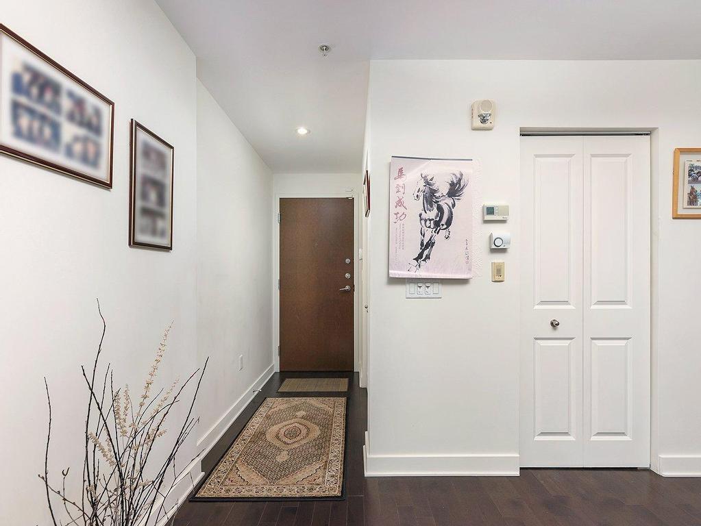 









7501


Av. Mountain Sights

, 605,
Montréal (Côte-des-Neiges/Notre-Dame-de-Grâce),




QC
H4P0A8

