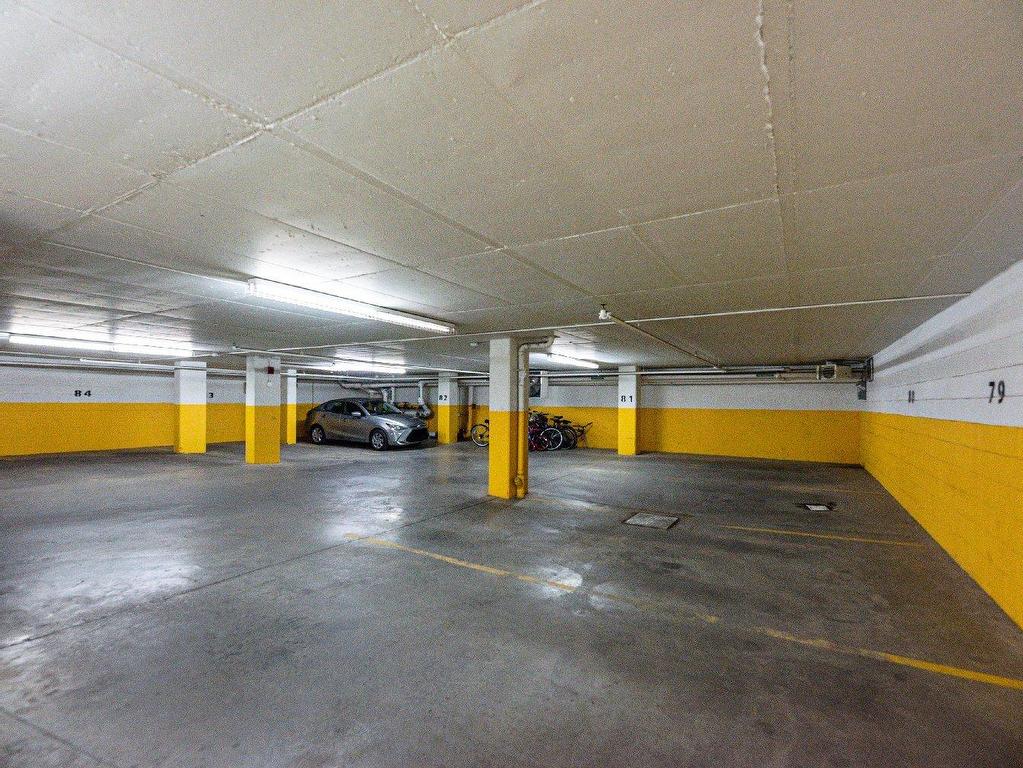 









7501


Av. Mountain Sights

, 605,
Montréal (Côte-des-Neiges/Notre-Dame-de-Grâce),




QC
H4P0A8

