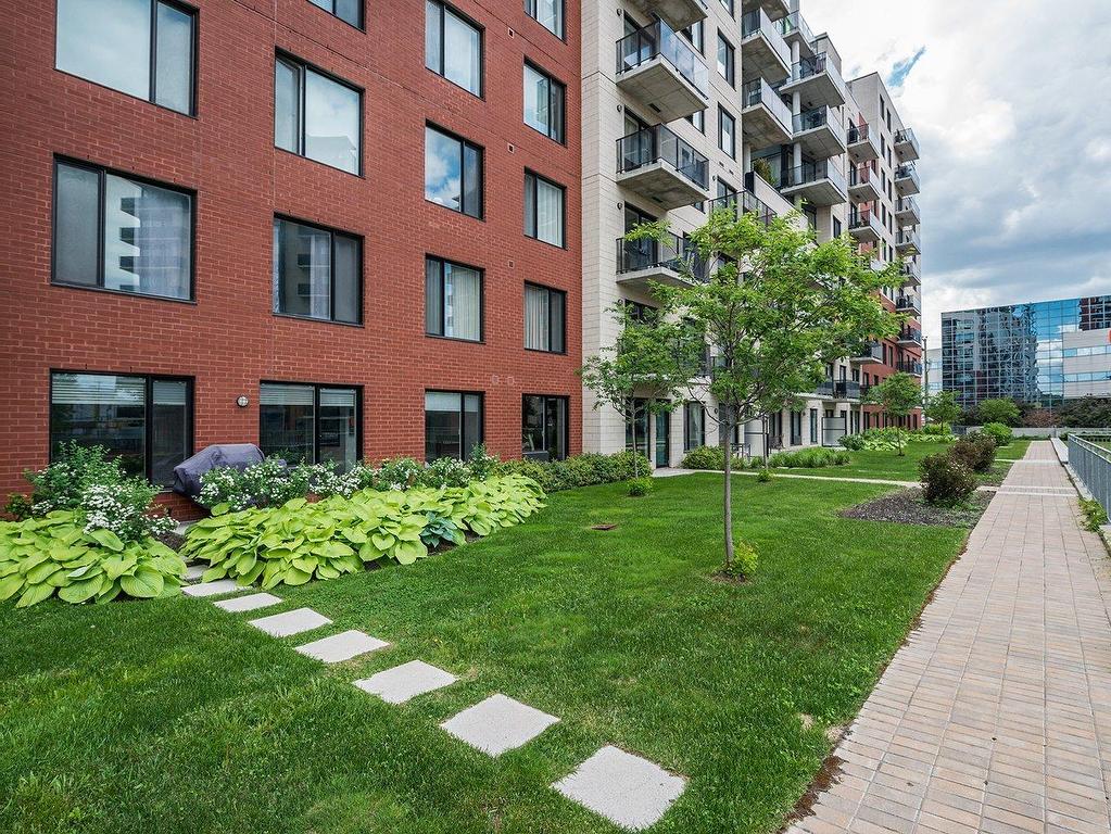 









7501


Av. Mountain Sights

, 605,
Montréal (Côte-des-Neiges/Notre-Dame-de-Grâce),




QC
H4P0A8

