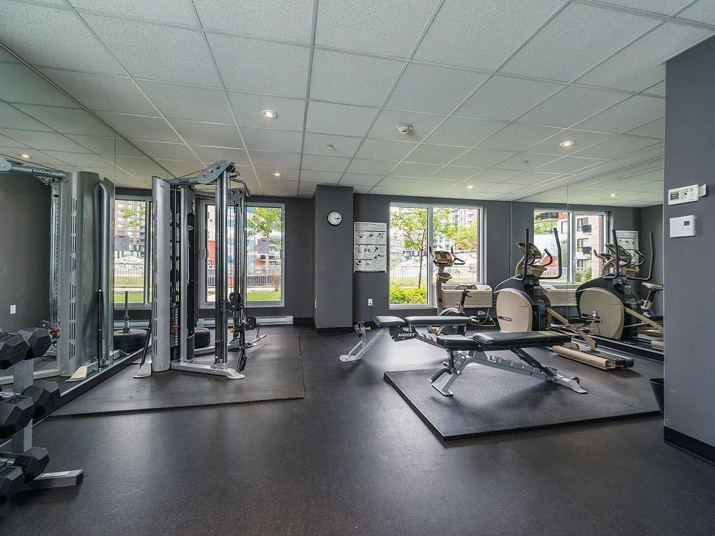 









7501


Av. Mountain Sights

, 605,
Montréal (Côte-des-Neiges/Notre-Dame-de-Grâce),




QC
H4P0A8

