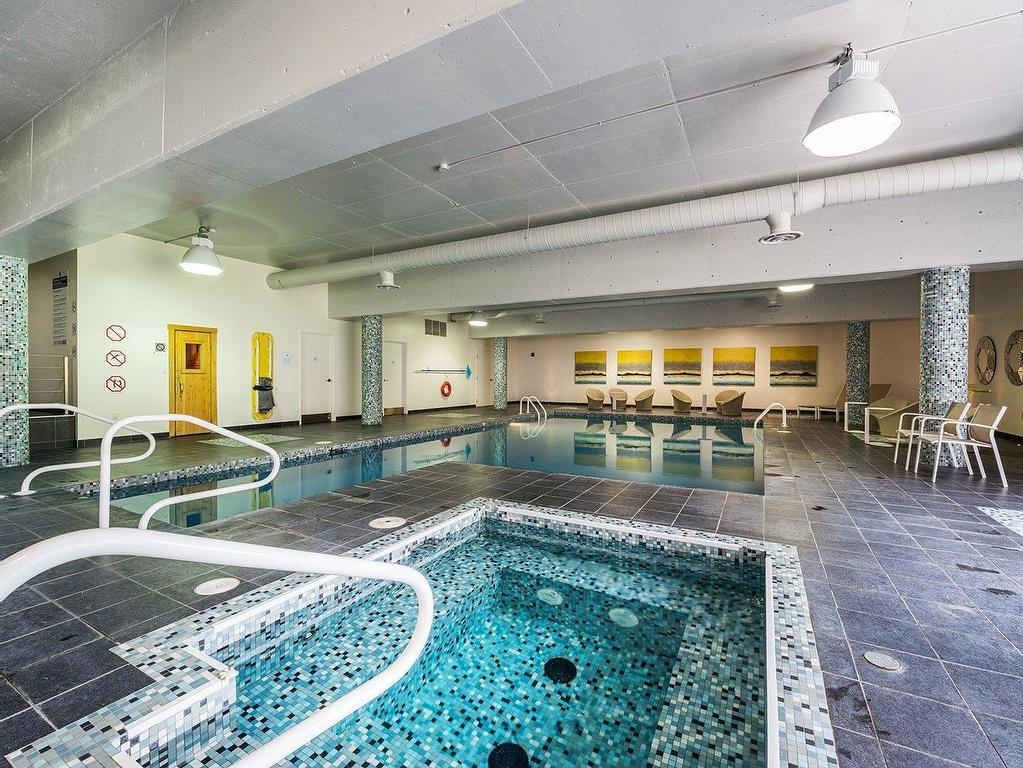 









7501


Av. Mountain Sights

, 605,
Montréal (Côte-des-Neiges/Notre-Dame-de-Grâce),




QC
H4P0A8

