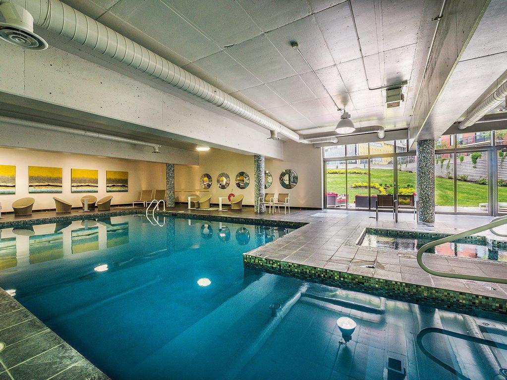 









7501


Av. Mountain Sights

, 605,
Montréal (Côte-des-Neiges/Notre-Dame-de-Grâce),




QC
H4P0A8

